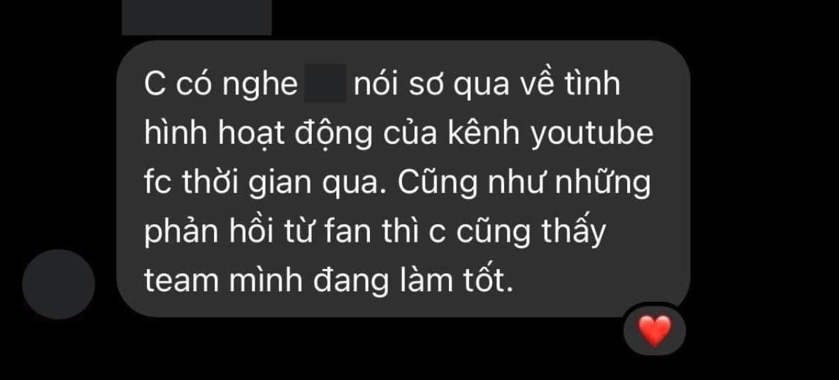 Ê-kíp Đông Nhi bị tố lạm quyền, lí do vì sao? Ảnh 3