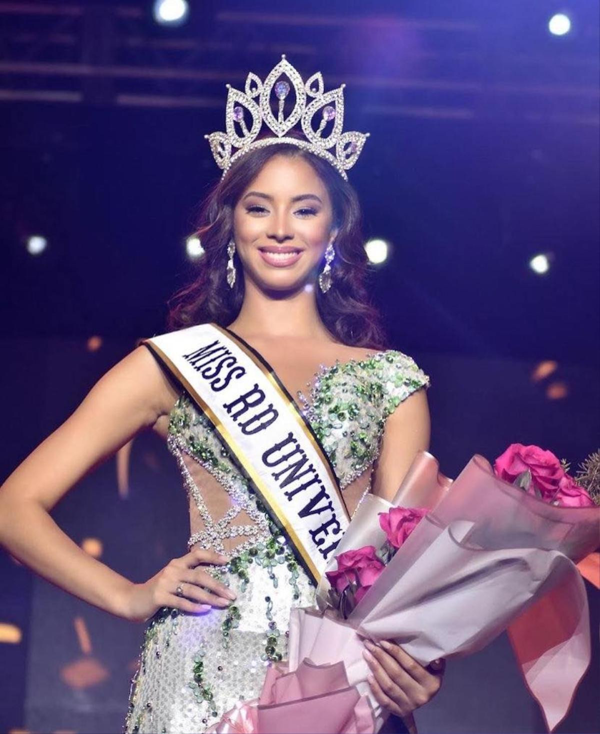 Miss Universe 2022: Xuất hiện nhiều 'quái vật 5000 máu', cơ hội nào cho đại diện Việt Nam? Ảnh 11