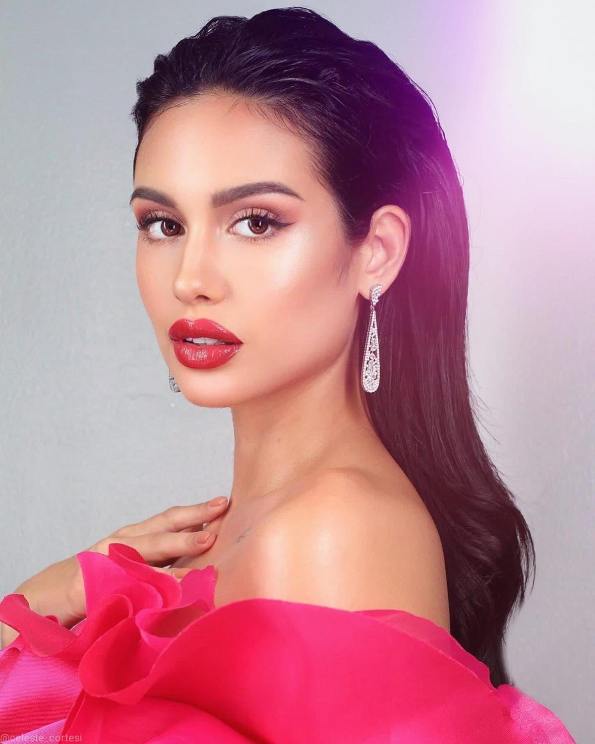 Miss Universe 2022: Xuất hiện nhiều 'quái vật 5000 máu', cơ hội nào cho đại diện Việt Nam? Ảnh 5