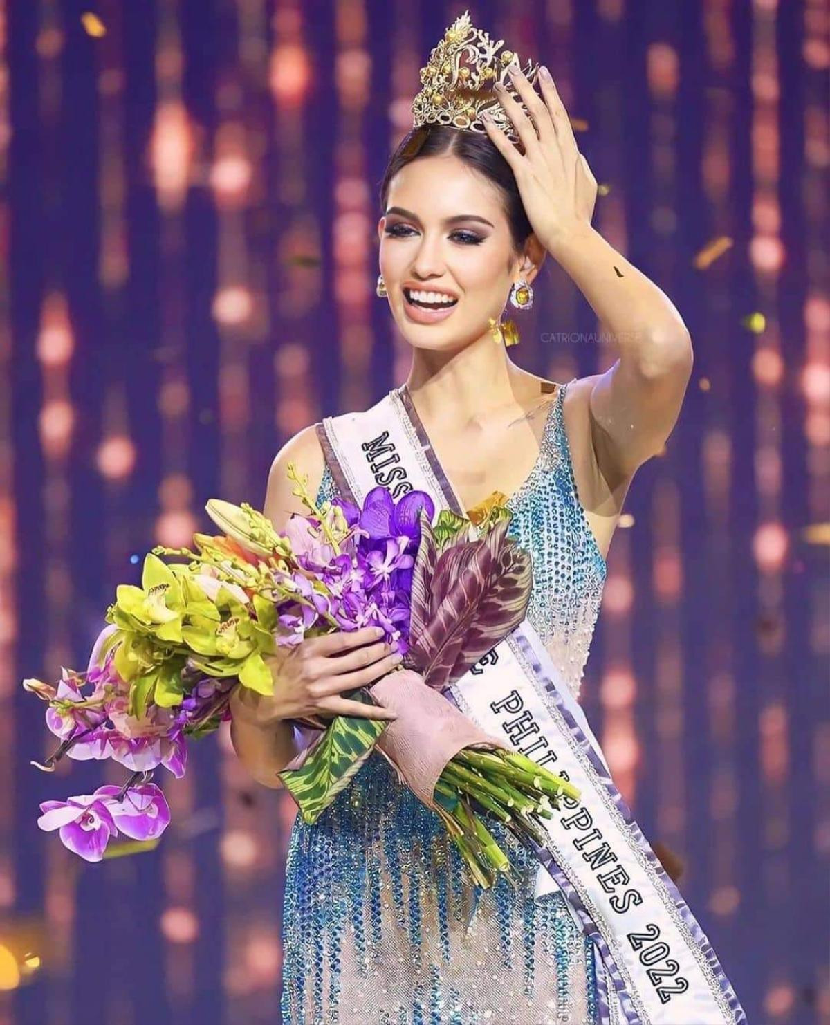 Miss Universe 2022: Xuất hiện nhiều 'quái vật 5000 máu', cơ hội nào cho đại diện Việt Nam? Ảnh 4