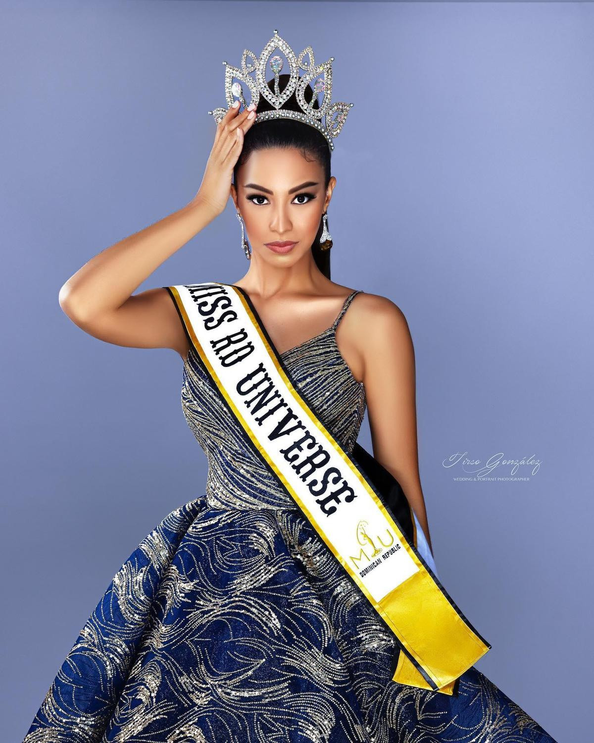 Miss Universe 2022: Xuất hiện nhiều 'quái vật 5000 máu', cơ hội nào cho đại diện Việt Nam? Ảnh 12