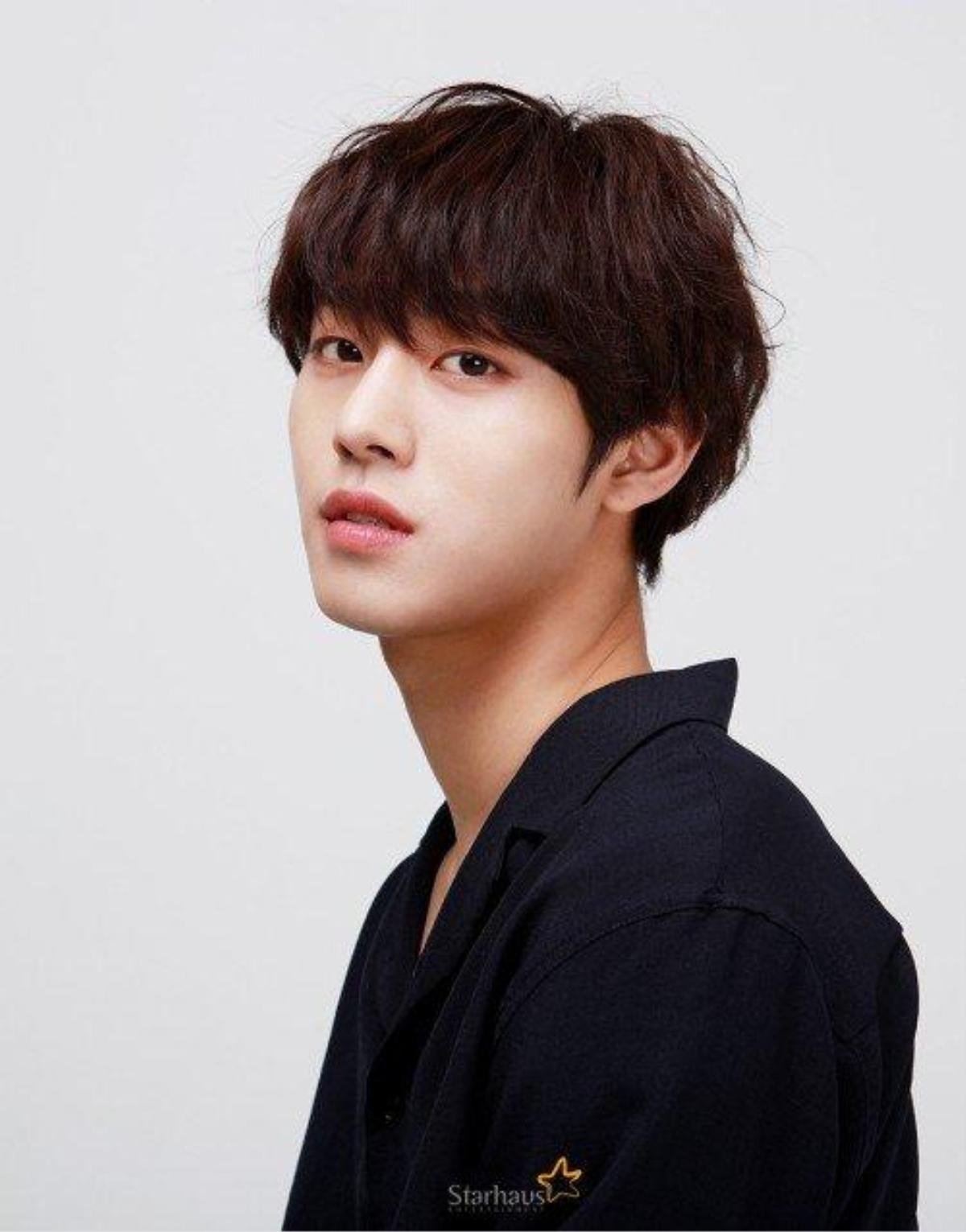 4 nam thần đình đám suýt trở thành idol Kpop: Ahn Hyo Seop gây bất ngờ khi bị hất cẳng Ảnh 2