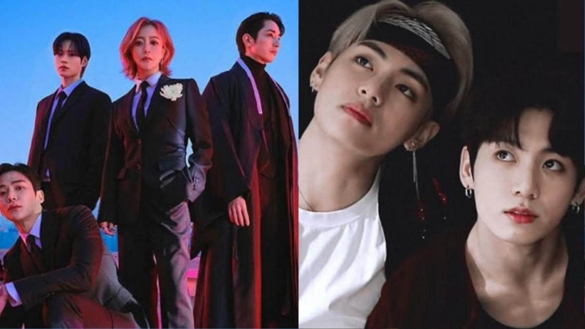 Netizen phẫn nộ với màn lên tiếng 'tẩy trắng' của MBC sau tranh cãi liên quan đến nhóm nhạc BTS Ảnh 3