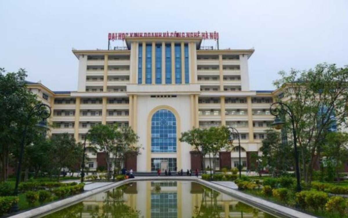 Trường Đại học nào tại Việt Nam có mức học phí cao nhất? Ảnh 7