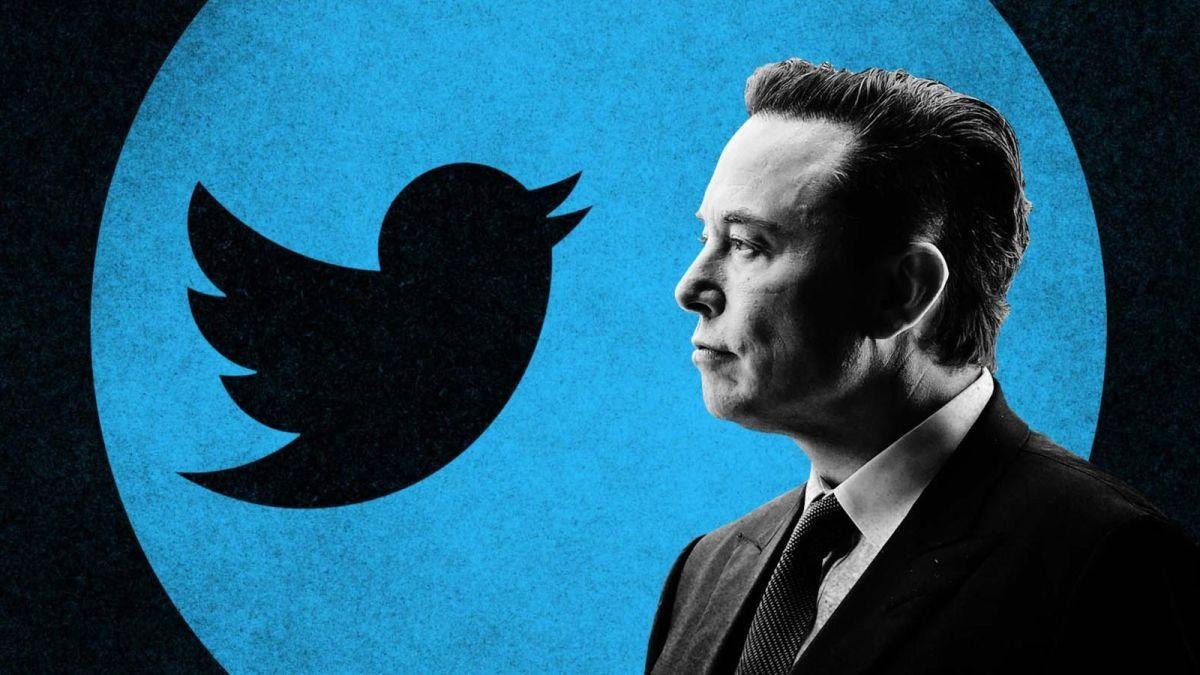 Tỷ phú Elon Musk ra thêm các điều kiện để mua lại mạng xã hội Twitter Ảnh 1