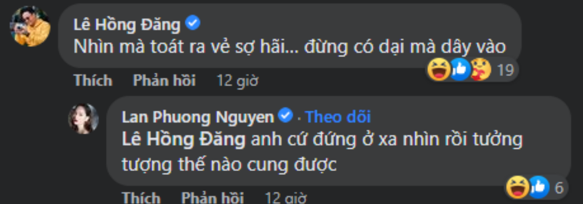 Thương Ngày Nắng Về: Khánh (Lan Phương) có tình mới dù đang trên bờ vực ly hôn? Ảnh 2