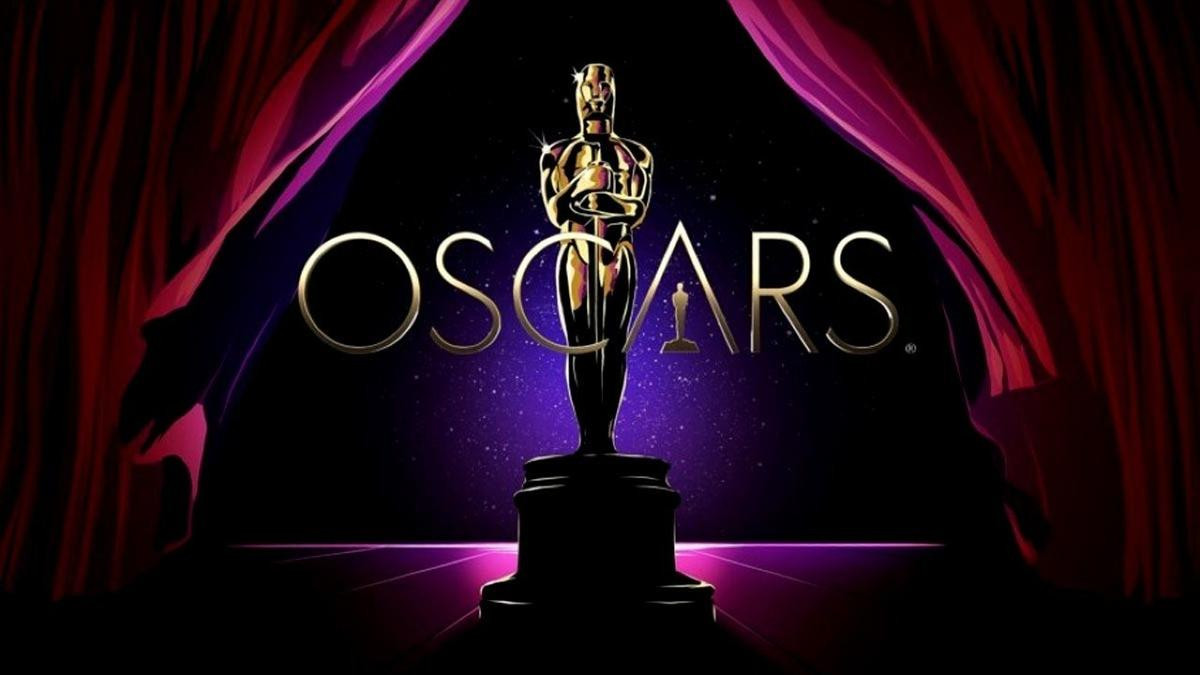 Quy tắc mới cho Lễ trao giải Oscar 2023: Phim không chiếu rạp sẽ không được tranh giải Ảnh 1