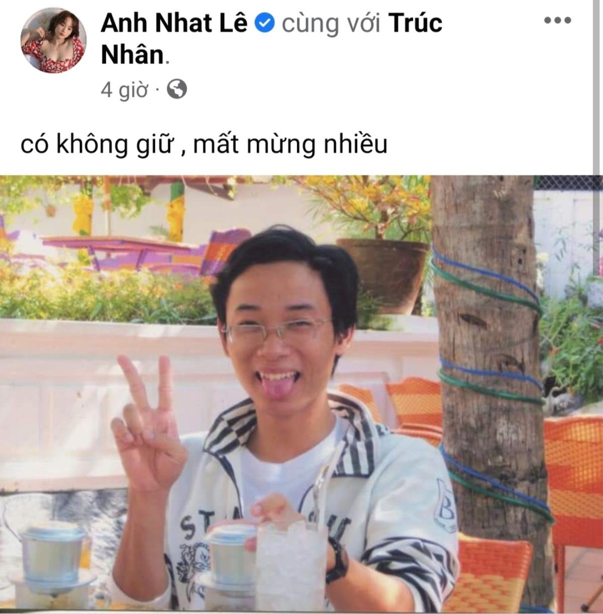 Nợ phải thu khó đòi, Miu Lê thẳng tay 'bán đứng' Trúc Nhân, tình bạn có chắc bền lâu? Ảnh 2