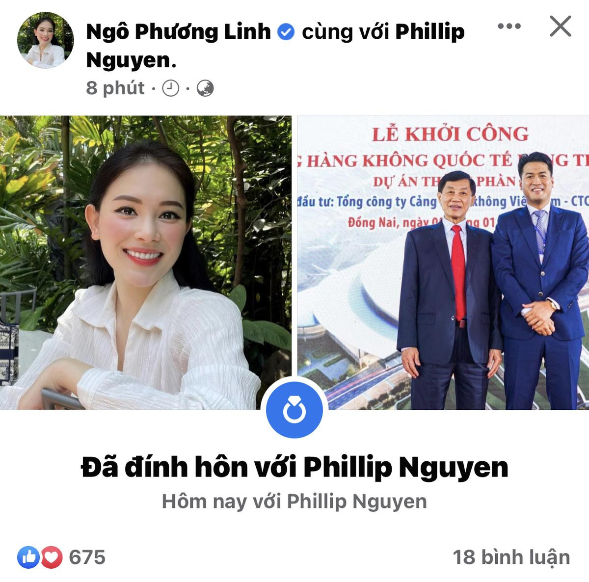 Con dâu tiếp theo nhà chồng Hà Tăng xuất hiện, phong cách sang-mịn tới cỡ nào? Ảnh 2