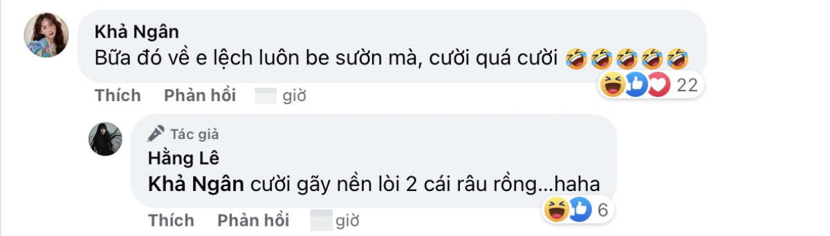 Một sao nữ Vbiz 'lệch luôn be sườn' khi tập nhảy chuẩn bị cho đám cưới đồng nghiệp Ảnh 5