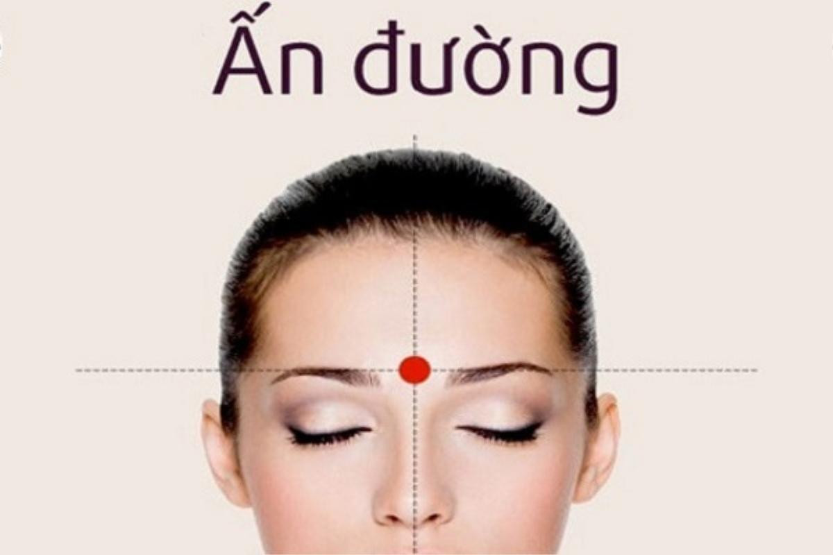 Phụ nữ sở hữu 4 nét tướng này càng lấy chồng muộn càng hạnh phúc, gia đình hòa thuận viên mãn Ảnh 2