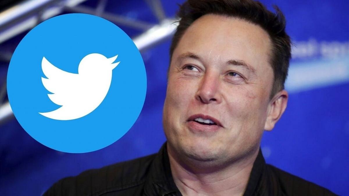 Elon Musk bị nghi thao túng giá cổ phiếu của Twitter Ảnh 1