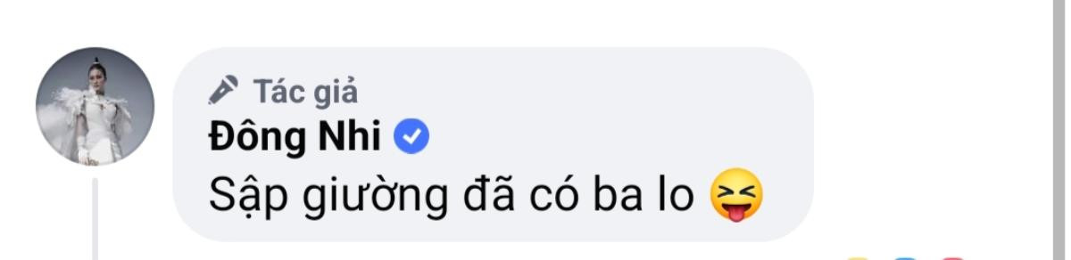 Ái nữ Winnie được mẹ Đông Nhi cho 'tập bay' đón ngày Quốc tế Thiếu nhi 1/6 Ảnh 3