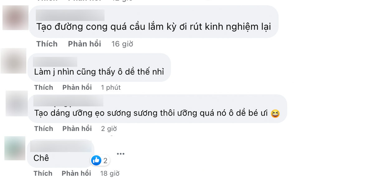 Á hậu chuyển giới Lương Mỹ Kỳ lại bị fan nhắc nhở vì khoe ngực quá đà giữa đồi núi Ảnh 4