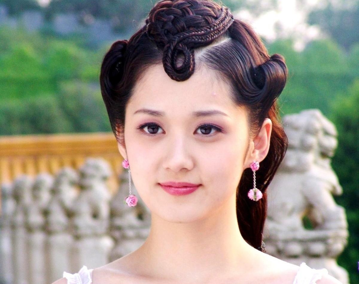 Jang Nara thông báo kết hôn, netizen đào lại loạt tạo hình cực đẹp của cô nàng trong Công Chúa Bướng Bỉnh Ảnh 2