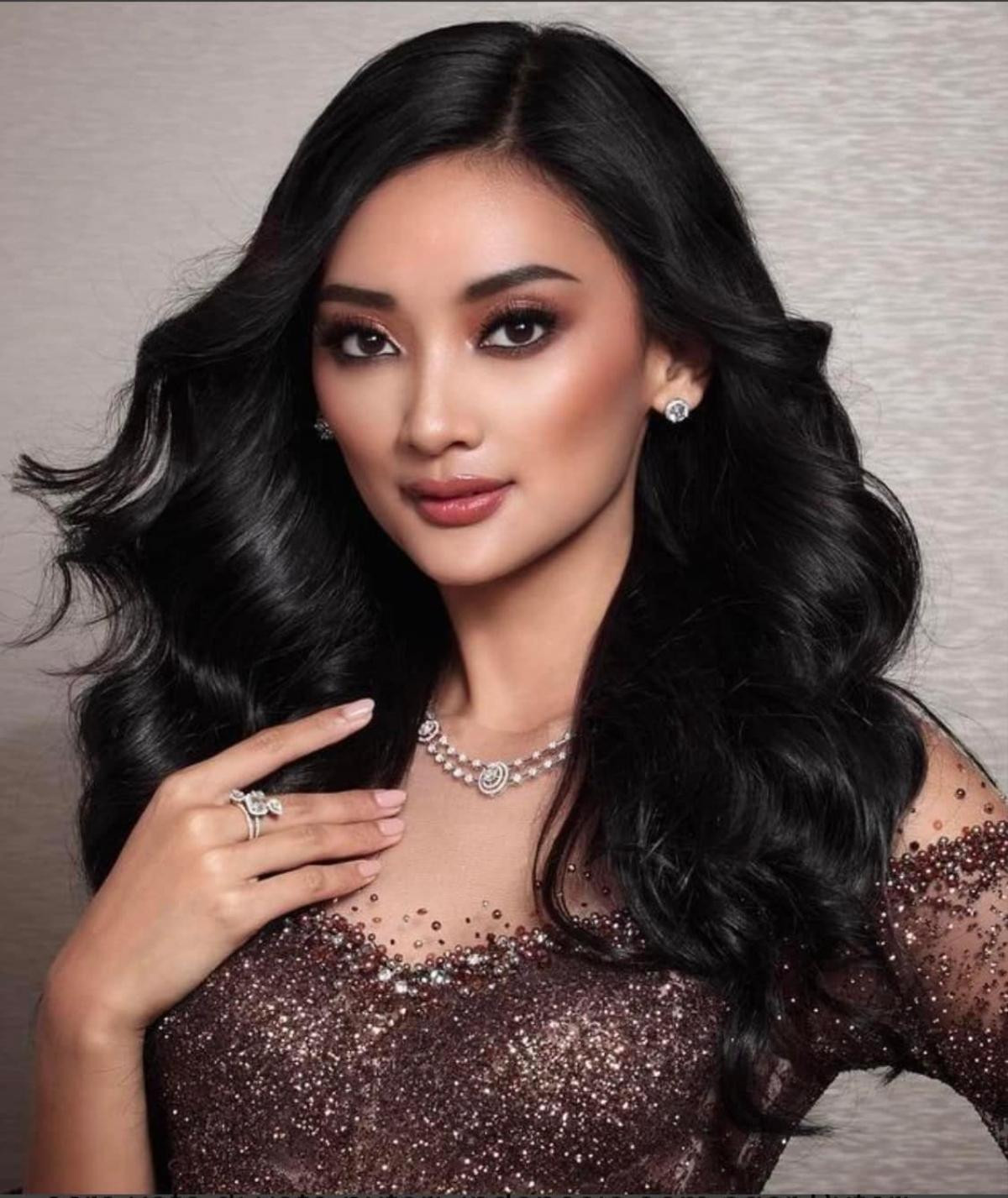 Team Châu Á tại Miss Supranational: Kim Duyên liệu có lấn át được dàn mỹ nhân xuất chúng? Ảnh 11