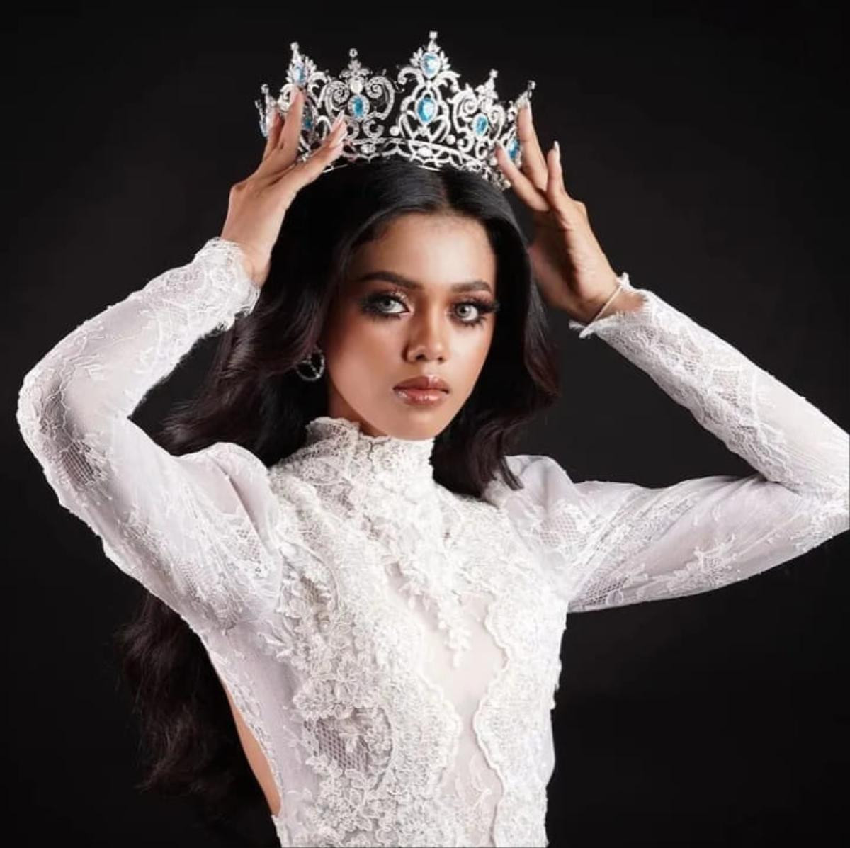 Team Châu Á tại Miss Supranational: Kim Duyên liệu có lấn át được dàn mỹ nhân xuất chúng? Ảnh 12