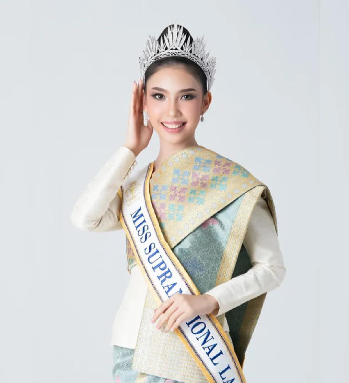 Team Châu Á tại Miss Supranational: Kim Duyên liệu có lấn át được dàn mỹ nhân xuất chúng? Ảnh 13