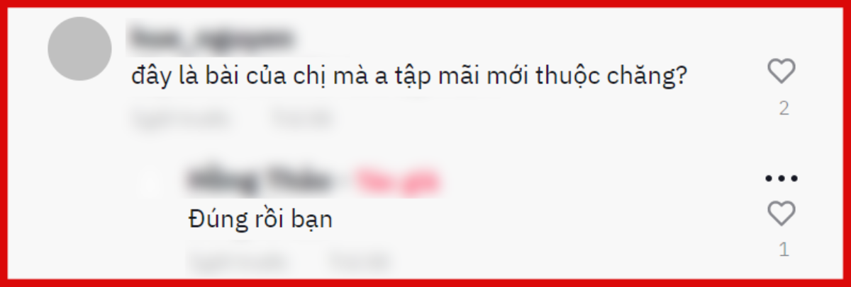 Mạnh Quỳnh hát lại bản hit của Phi Nhung khiến khán giả rơi nước mắt Ảnh 6