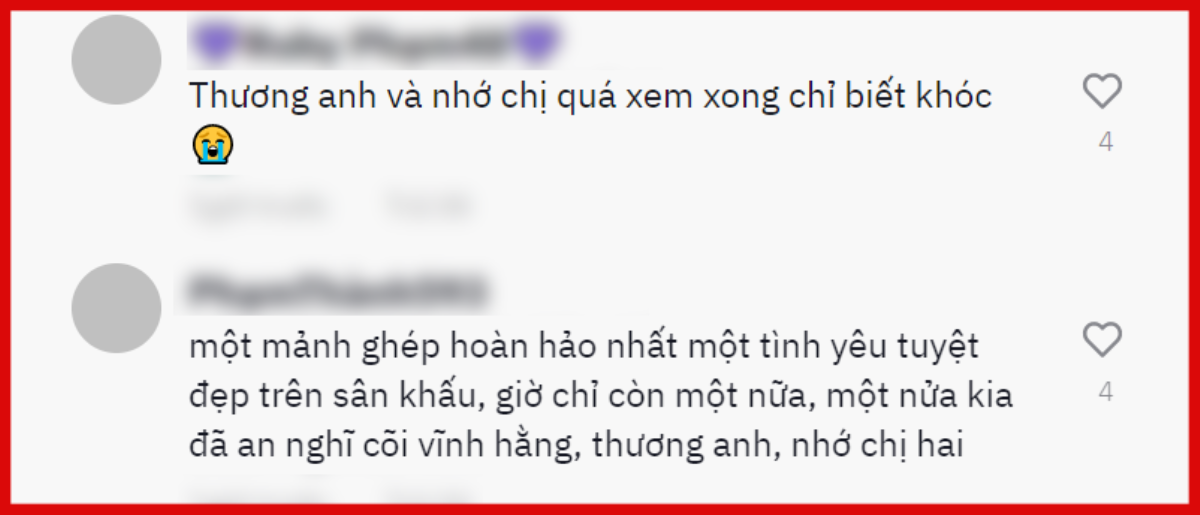 Mạnh Quỳnh hát lại bản hit của Phi Nhung khiến khán giả rơi nước mắt Ảnh 7