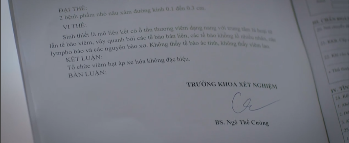 Thương Ngày Nắng Về tập 29: Đức cầu xin Khánh quay lại với mình vì phát hiện ra bí mật động trời Ảnh 3