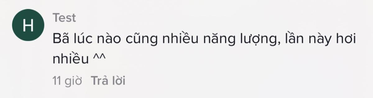 Lạ như Lê Thụy 'cô cô nớt': Đi xem show ra mắt phim với diện mạo nền nã nhưng vẫn không quên tấu hài Ảnh 5