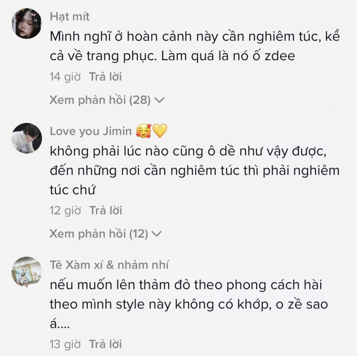 Lạ như Lê Thụy 'cô cô nớt': Đi xem show ra mắt phim với diện mạo nền nã nhưng vẫn không quên tấu hài Ảnh 2