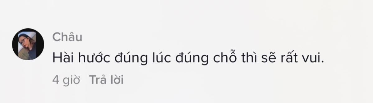 Lạ như Lê Thụy 'cô cô nớt': Đi xem show ra mắt phim với diện mạo nền nã nhưng vẫn không quên tấu hài Ảnh 4