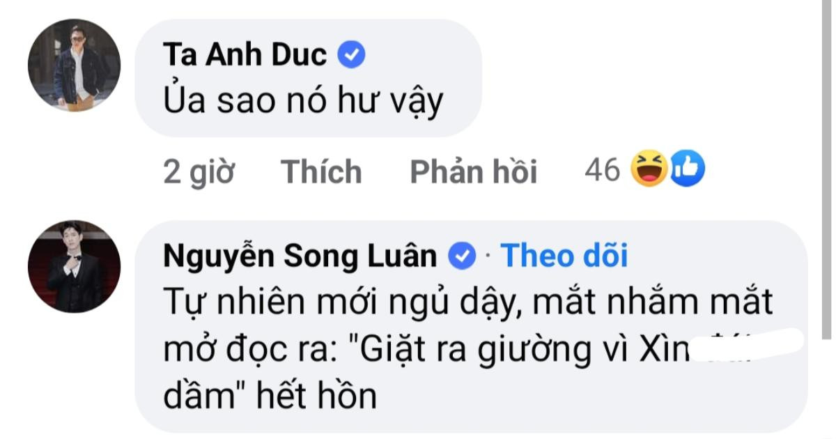 Đăng dòng trạng thái gây 'lú', netizen lầm tưởng Hari Won mệt mỏi vì chồng làm 'ướt giường' Ảnh 4