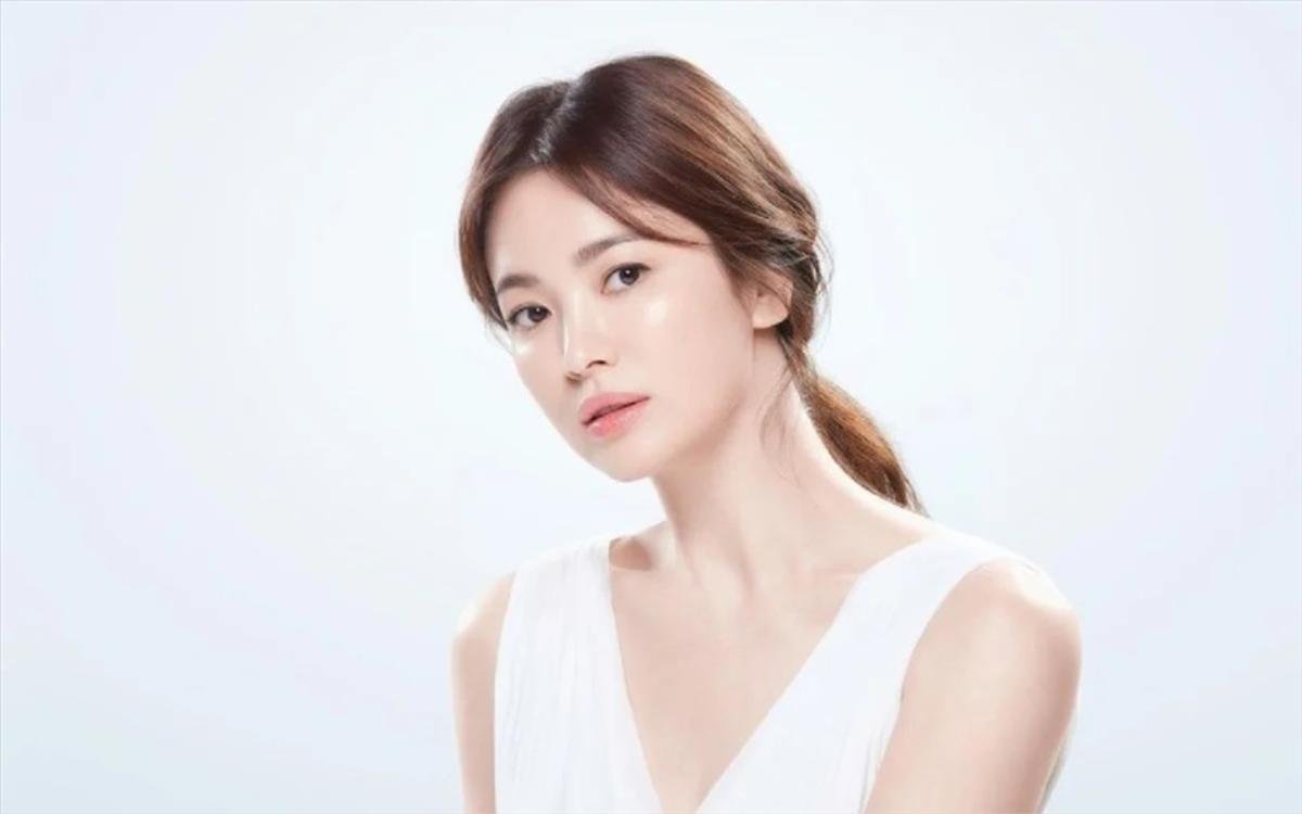 Song Hye Kyo từng bị 5 tài tử nổi tiếng này từ chối đóng chung, lý do đằng sau gây bất ngờ Ảnh 10