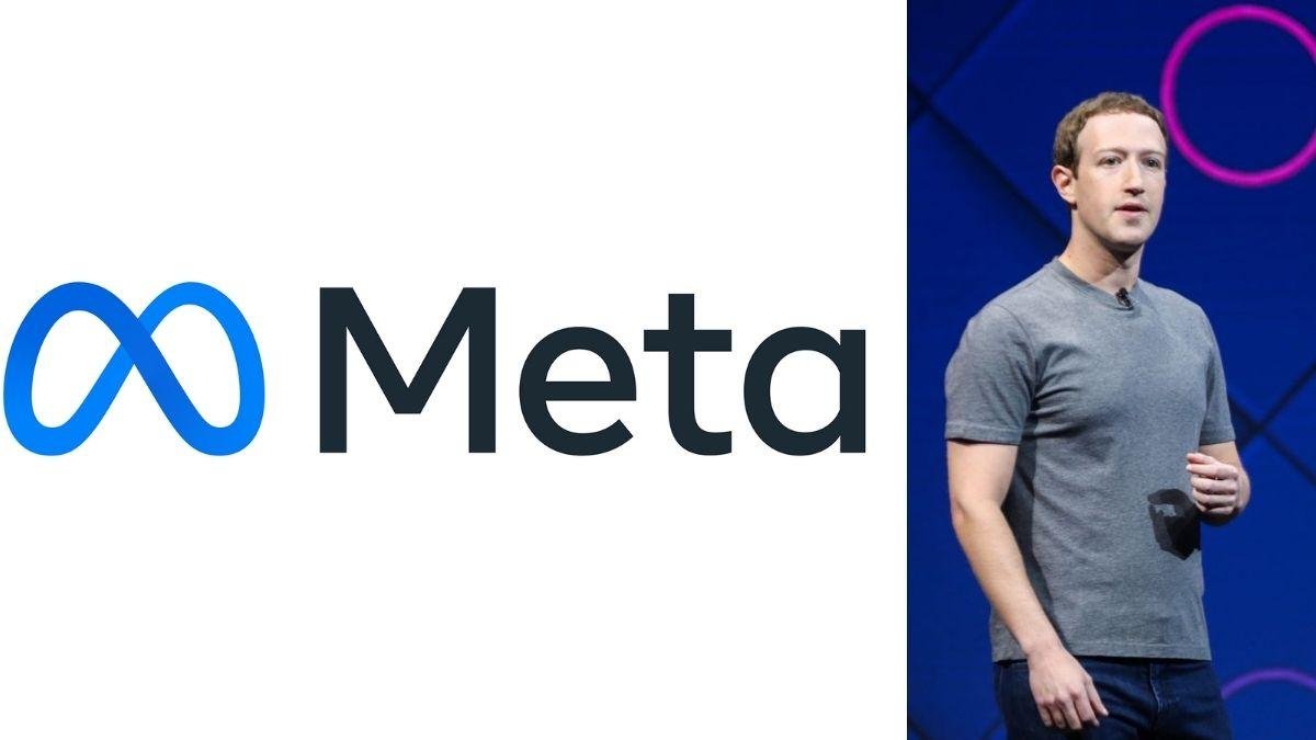 Mark Zuckerberg tham vọng chinh phục metaverse Ảnh 1