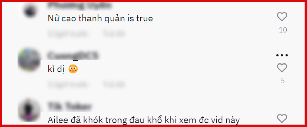 Hậu mang hit Lady Gaga sang Nhật Bản diễn, Văn Mai Hương khiến dân tình 'khóc ròng' vì giọng hát hụt hơi Ảnh 6