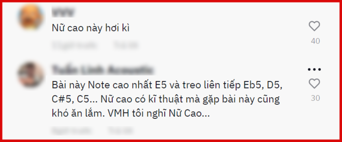 Hậu mang hit Lady Gaga sang Nhật Bản diễn, Văn Mai Hương khiến dân tình 'khóc ròng' vì giọng hát hụt hơi Ảnh 5