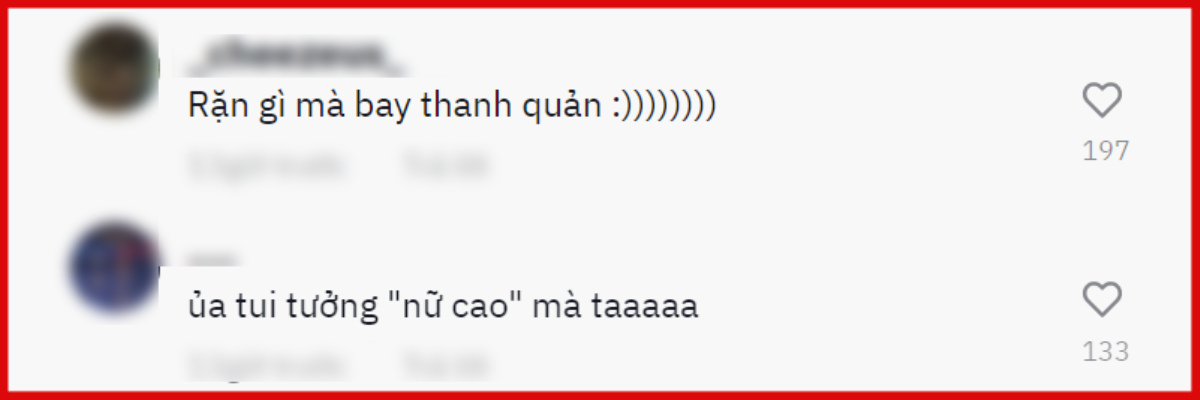 Hậu mang hit Lady Gaga sang Nhật Bản diễn, Văn Mai Hương khiến dân tình 'khóc ròng' vì giọng hát hụt hơi Ảnh 4