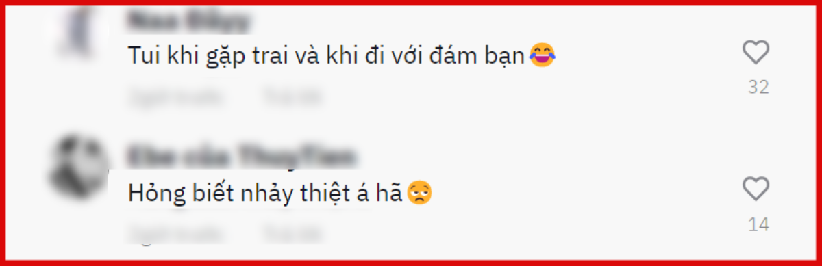 Được Trọng Hiếu mời nhảy cùng, Hoa hậu Thùy Tiên bị fan 'bóc phốt' sự lươn lẹo Ảnh 6