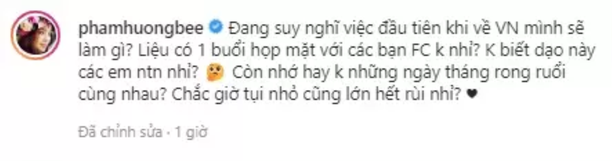 Phạm Hương khoe ảnh trên máy bay, gửi 'thông điệp vũ trụ' sẽ về Việt Nam như lời H'Hen Niê úp mở? Ảnh 4