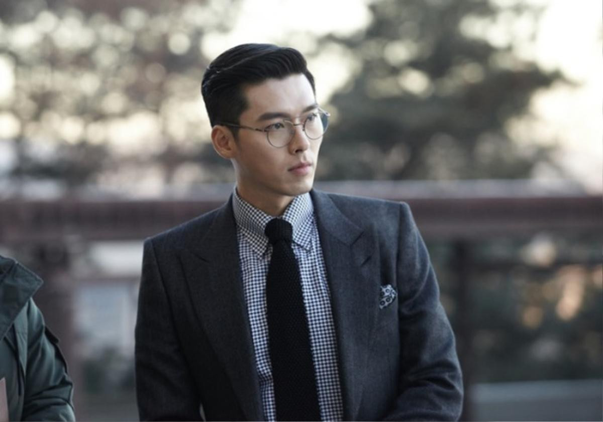 Đỉnh như Hyun Bin - Son Ye Jin cũng phạm phải sai lầm đáng tiếc Ảnh 3