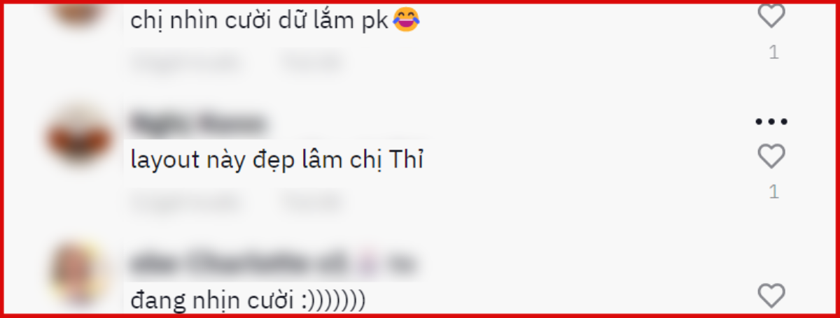 Một nàng Hậu bị tố 'gồng quá gồng' khi thể hiện hit 'Vì mẹ anh bắt chia tay' của Miu Lê Ảnh 5