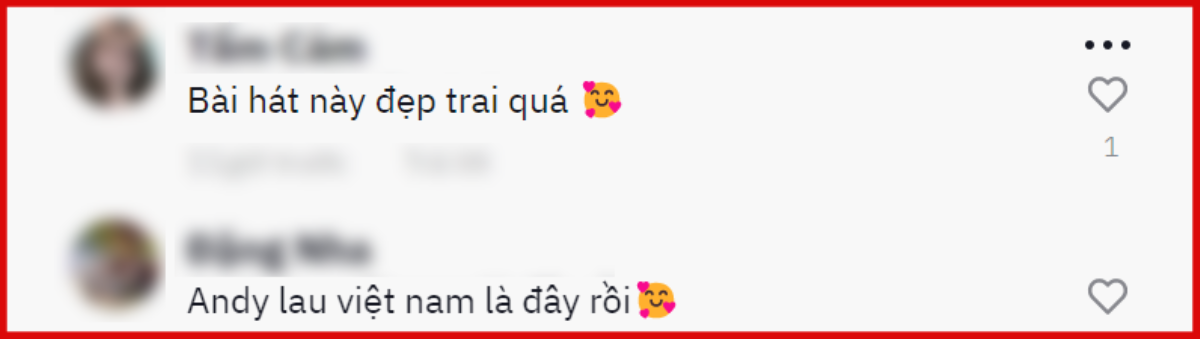 Issac hát 'At My Worst' hăng say trên sân khấu, nhưng giọng hát không phải là thứ khiến netizen chú ý? Ảnh 6