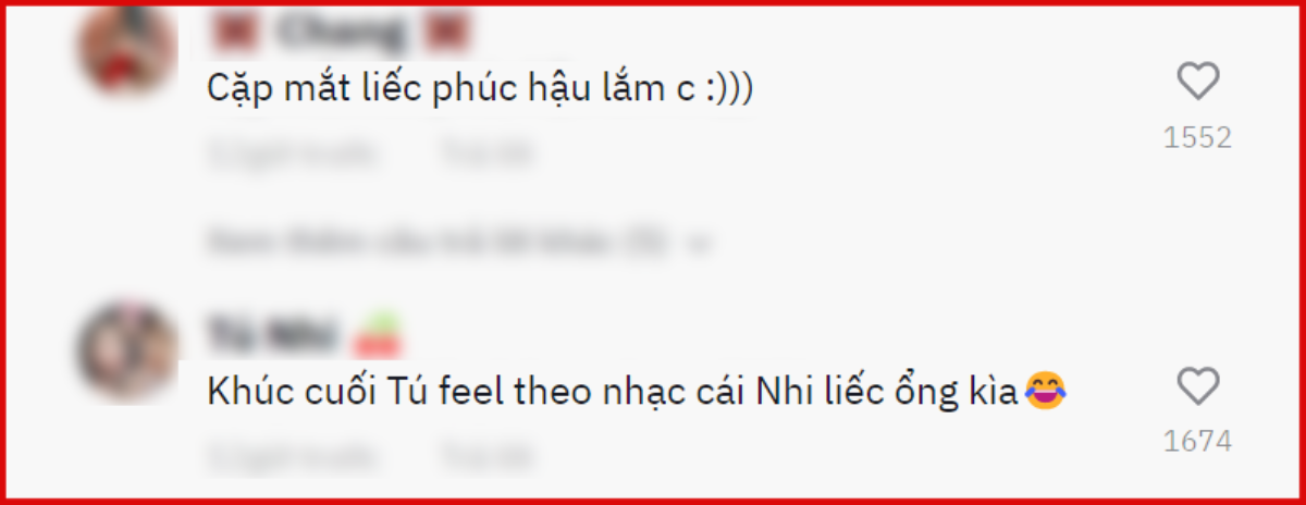 Mải mê hát hò, Diệu Nhi để lộ việc đang ở cùng Anh Tú? Ảnh 6