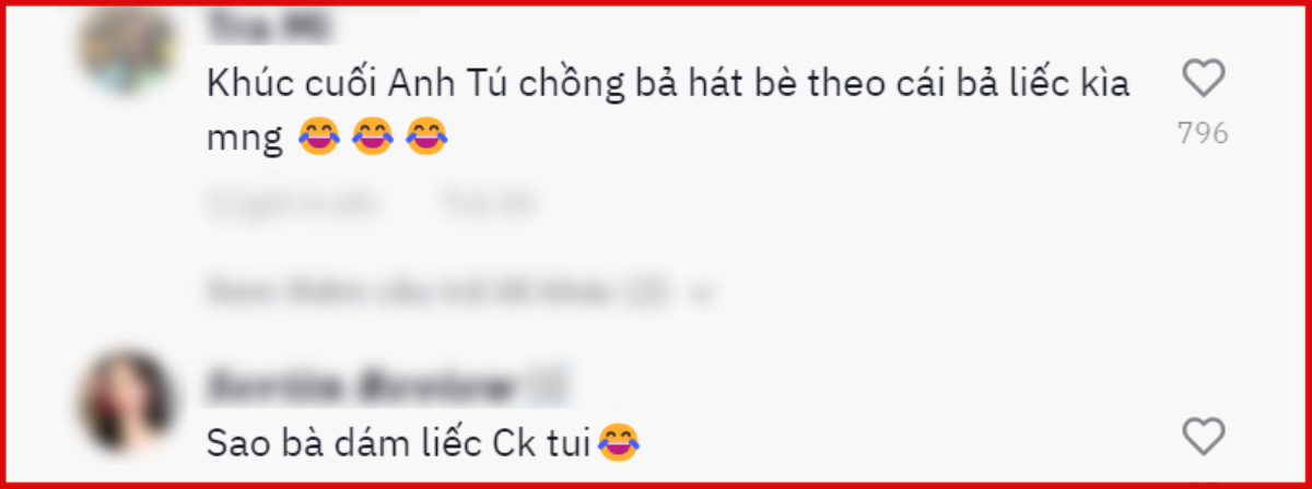 Mải mê hát hò, Diệu Nhi để lộ việc đang ở cùng Anh Tú? Ảnh 7