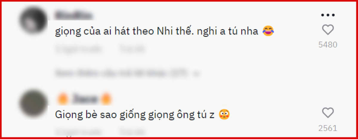 Mải mê hát hò, Diệu Nhi để lộ việc đang ở cùng Anh Tú? Ảnh 5