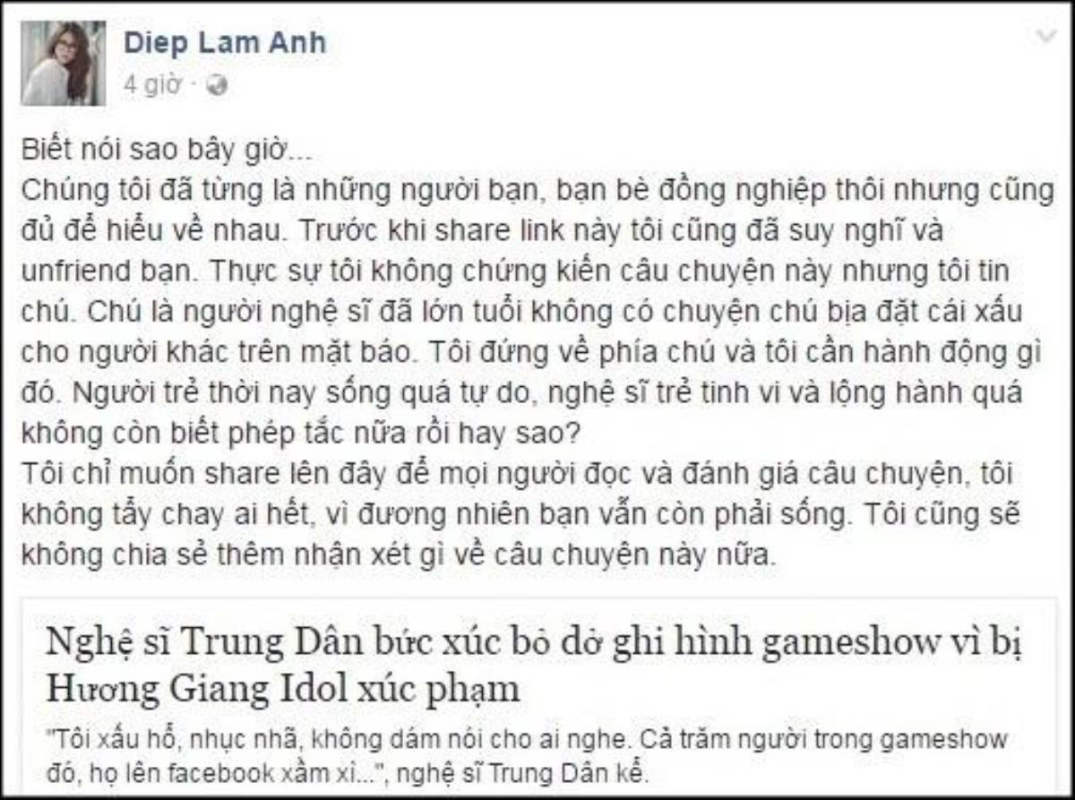 Hương Giang về nước 'tay bắt mặt mừng' với Diệp Lâm Anh nhưng lép vế hẳn về nhan sắc Ảnh 5