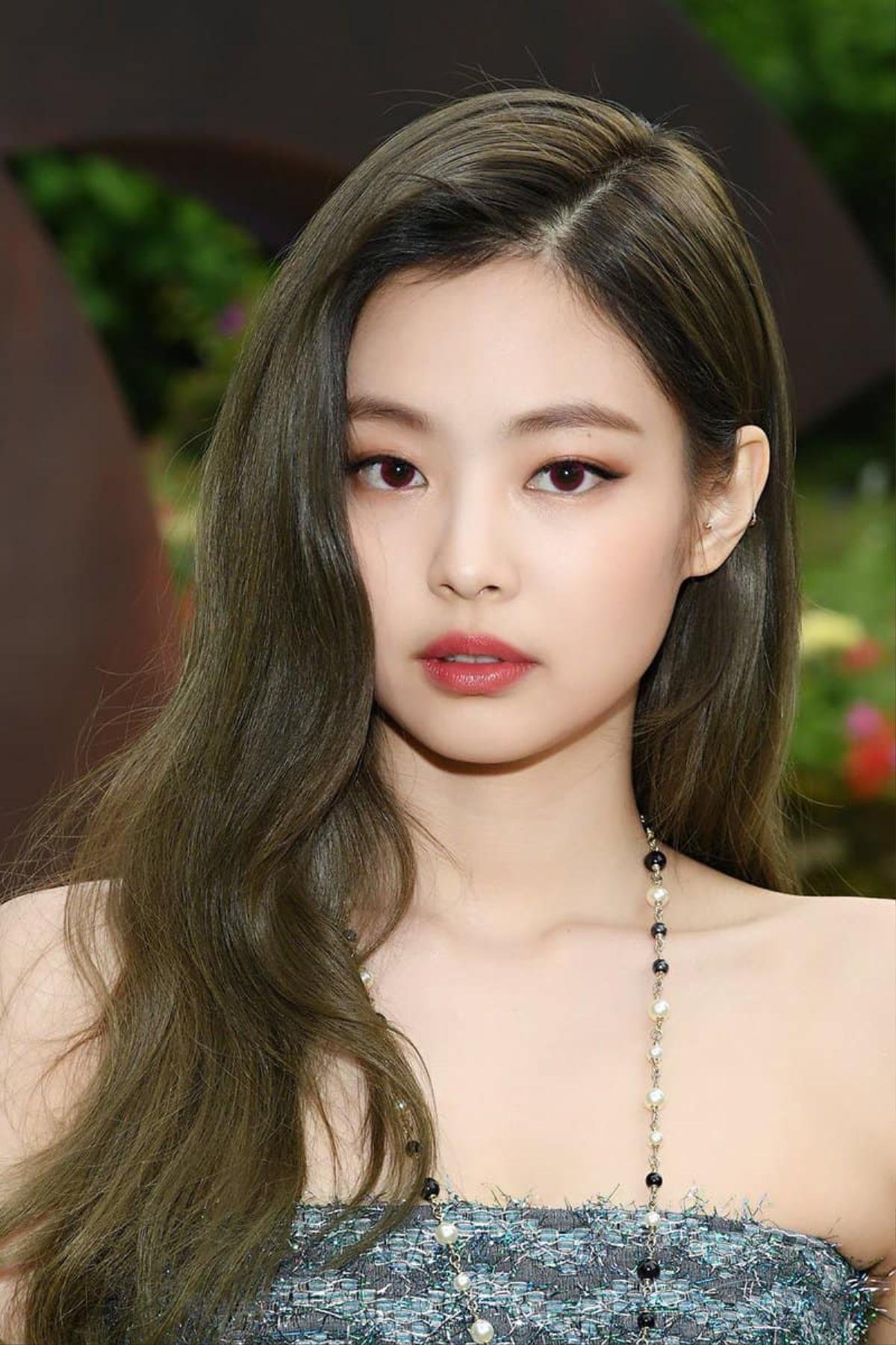 Sau Jisoo, Jennie (BLACKPINK) cũng quyết định chuyển hướng làm diễn viên với vai diễn trong The Idol? Ảnh 2