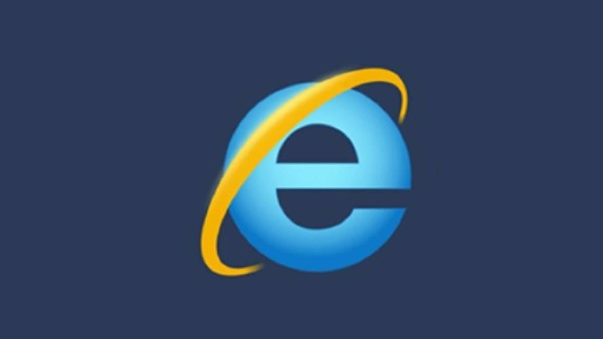 Internet Explorer ngừng hoạt động khiến nhiều doanh nghiệp Nhật Bản rơi vào 'hoảng loạn' Ảnh 2