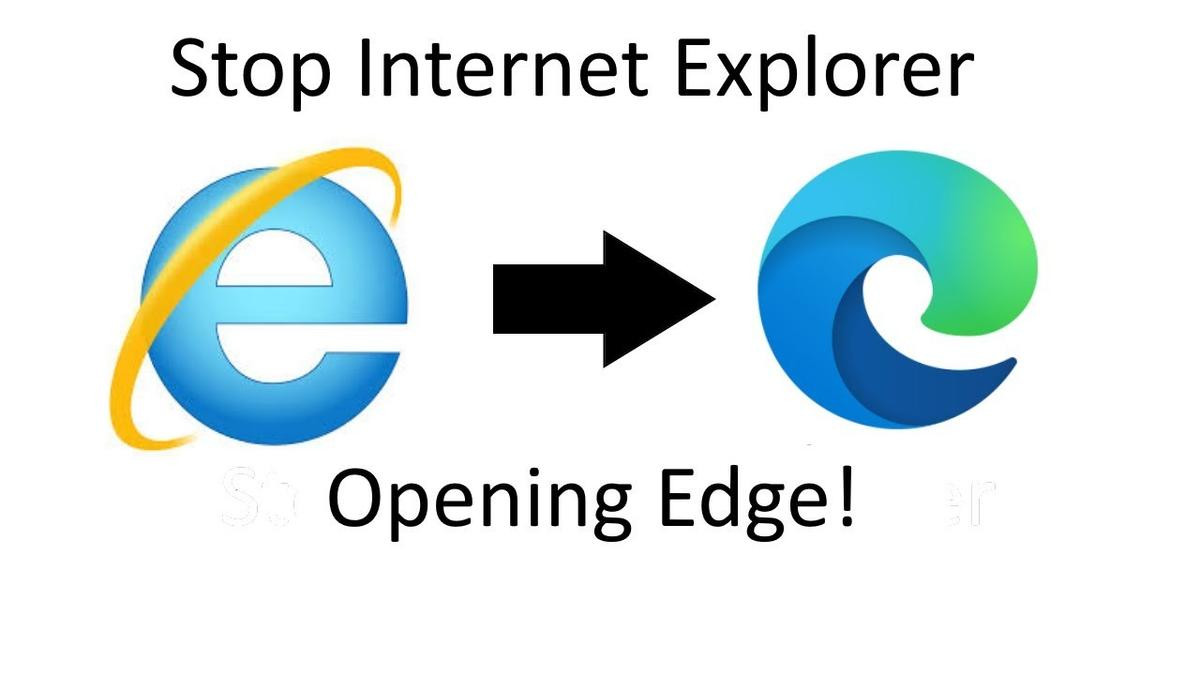 Internet Explorer ngừng hoạt động khiến nhiều doanh nghiệp Nhật Bản rơi vào 'hoảng loạn' Ảnh 1