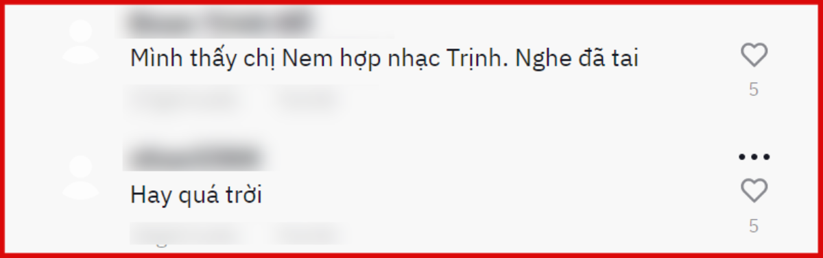 Nam Em lần đầu thử sức với nhạc Trịnh: Giọng hát liệu có đủ sức? Ảnh 4