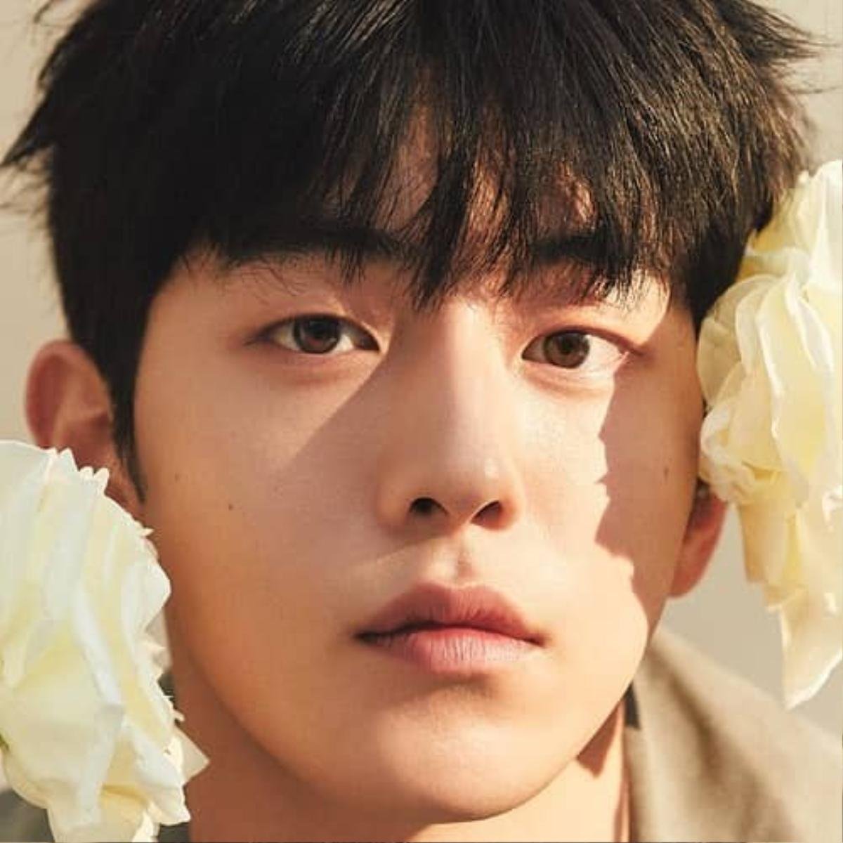 Công ty Nam Joo Hyuk phủ nhận cáo buộc bạo lực học đường: 'Tất cả thông tin đều không đúng sự thật' Ảnh 1