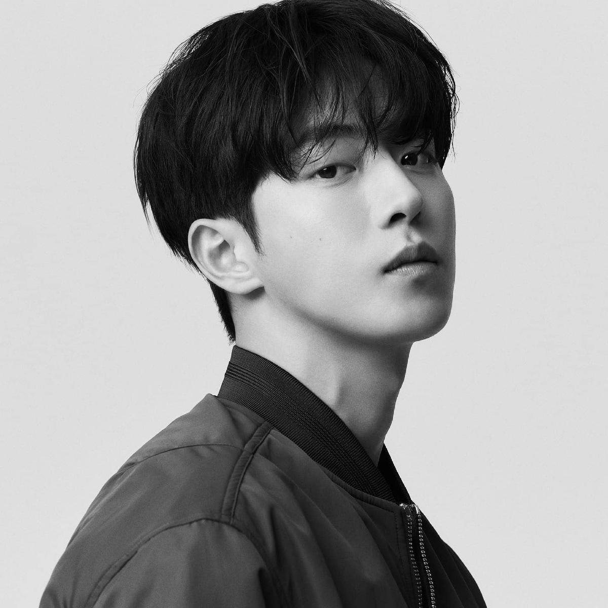 Công ty Nam Joo Hyuk phủ nhận cáo buộc bạo lực học đường: 'Tất cả thông tin đều không đúng sự thật' Ảnh 3