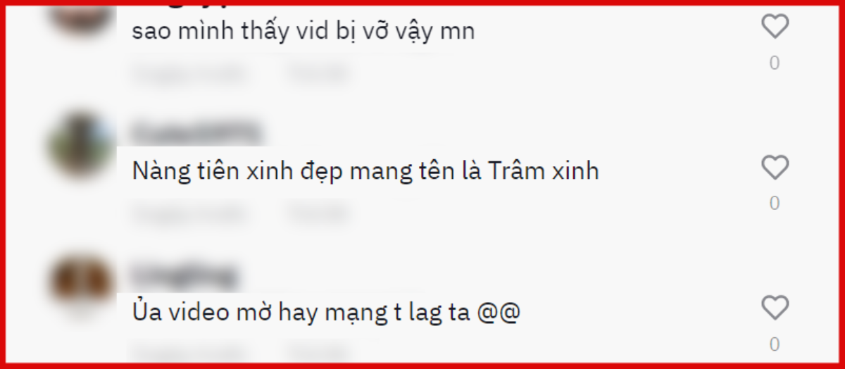 Thiều Bảo Trâm bất ngờ bắt trend thả thính đến 'nửa kia', gây ấn tượng với nhan sắc thăng hạng Ảnh 4